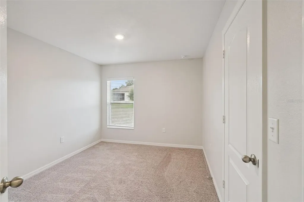1378 Brenway Drive Mascotte FL 34753