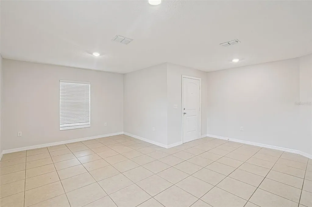 1378 Brenway Drive Mascotte FL 34753