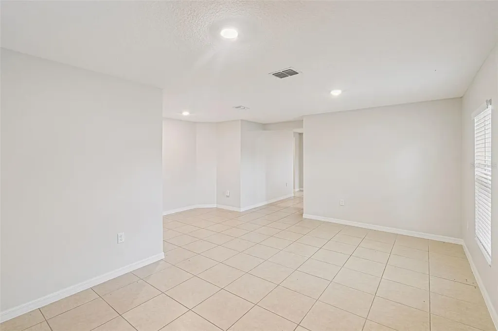 1378 Brenway Drive Mascotte FL 34753