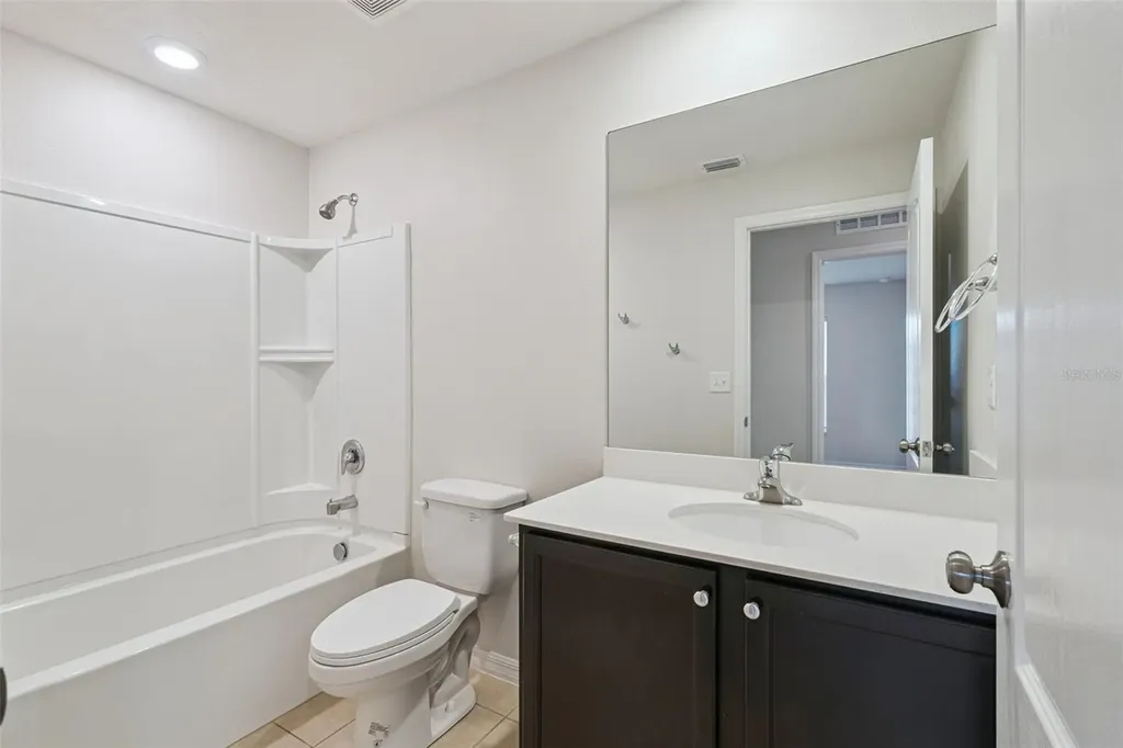 1378 Brenway Drive Mascotte FL 34753
