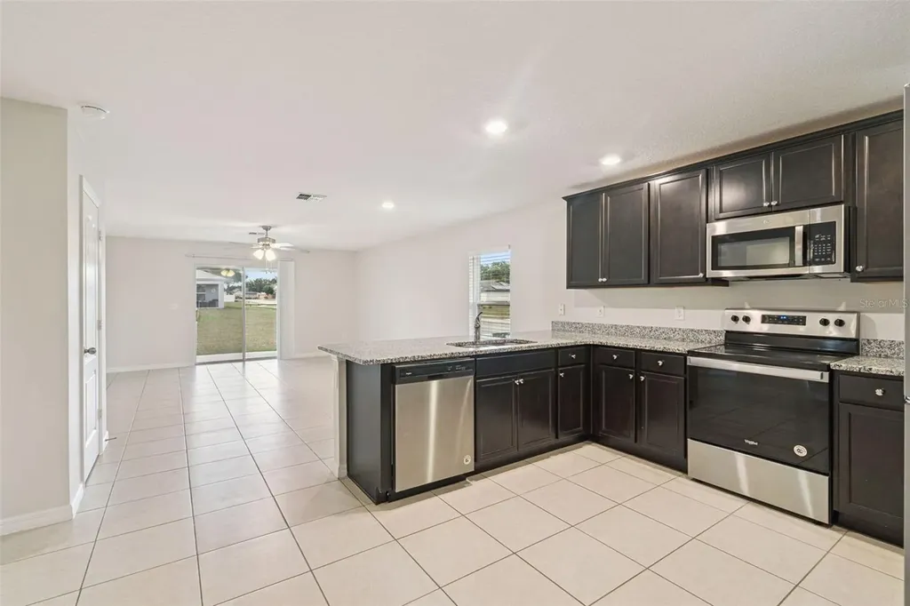 1378 Brenway Drive Mascotte FL 34753