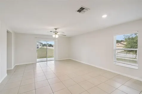 1378 Brenway Drive Mascotte FL 34753
