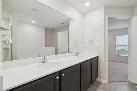 1378 Brenway Drive Mascotte FL 34753