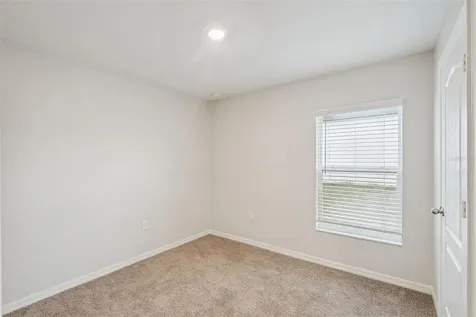 1378 Brenway Drive Mascotte FL 34753