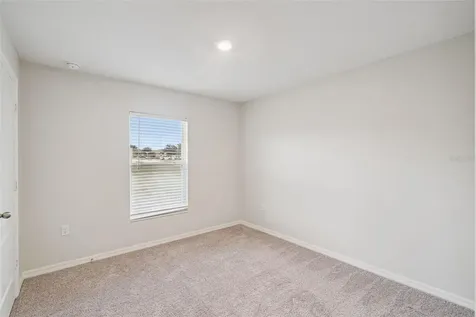 1378 Brenway Drive Mascotte FL 34753