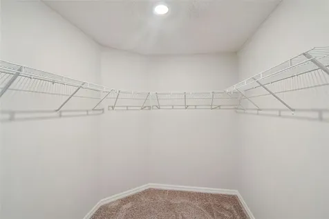 1378 Brenway Drive Mascotte FL 34753
