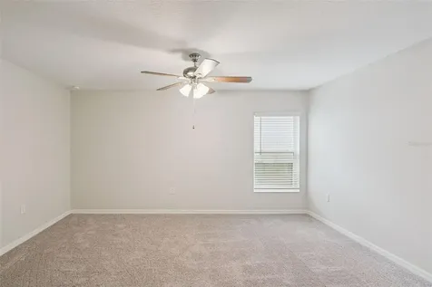 1378 Brenway Drive Mascotte FL 34753