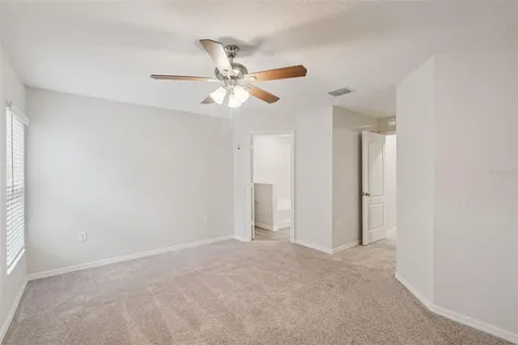 1378 Brenway Drive Mascotte FL 34753