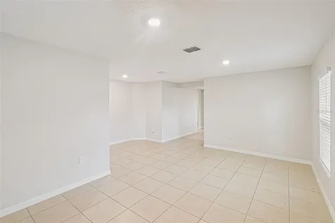 1378 Brenway Drive Mascotte FL 34753