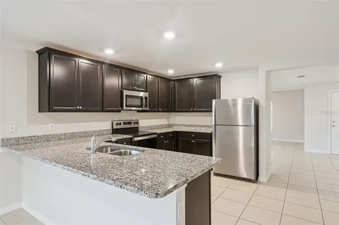1378 Brenway Drive Mascotte FL 34753