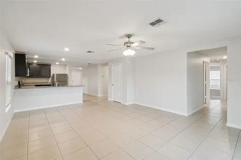 1378 Brenway Drive Mascotte FL 34753