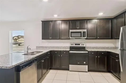1378 Brenway Drive Mascotte FL 34753