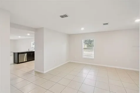 1378 Brenway Drive Mascotte FL 34753
