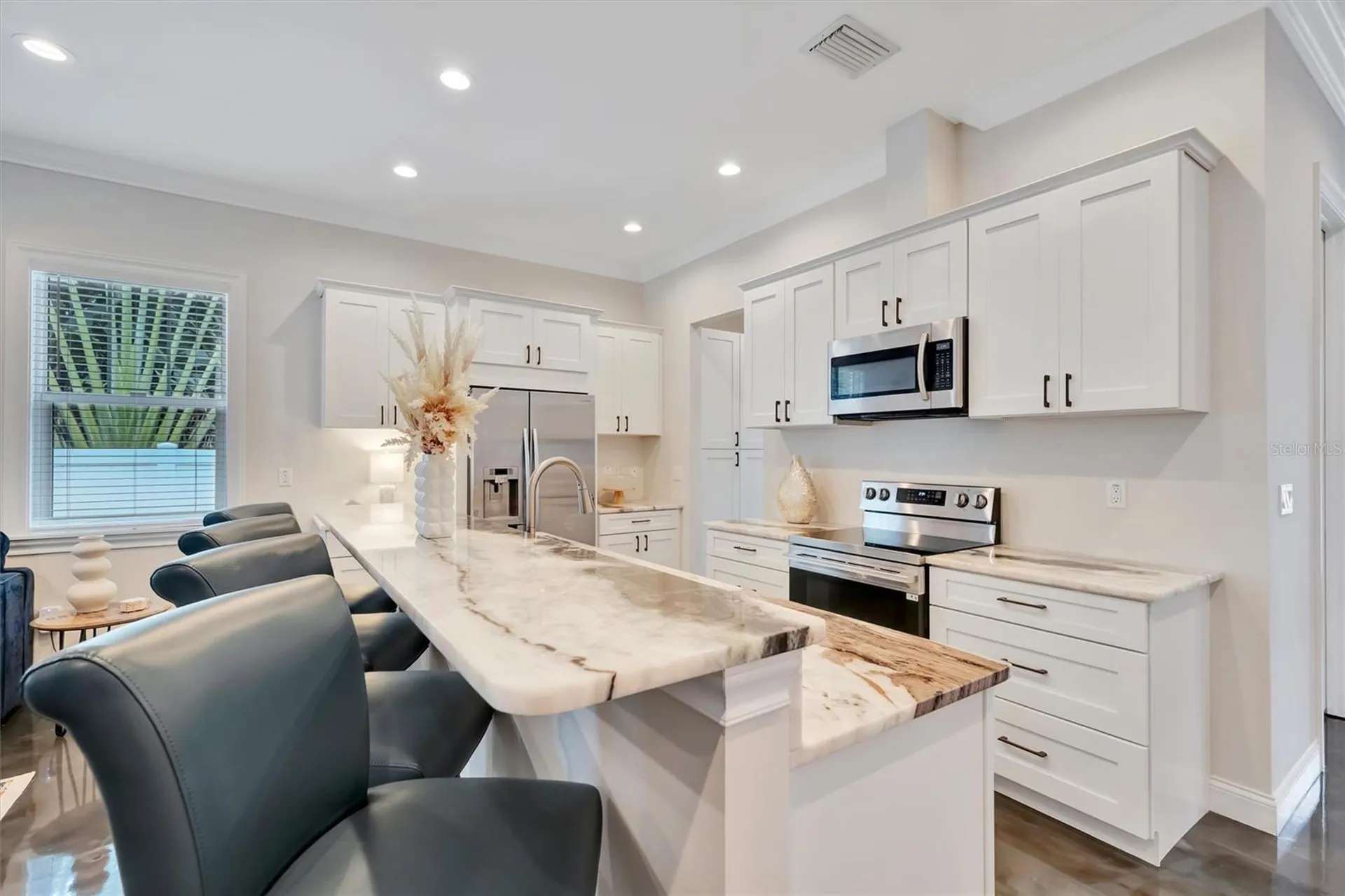 2517 4th Avenue S St Petersburg FL 33712