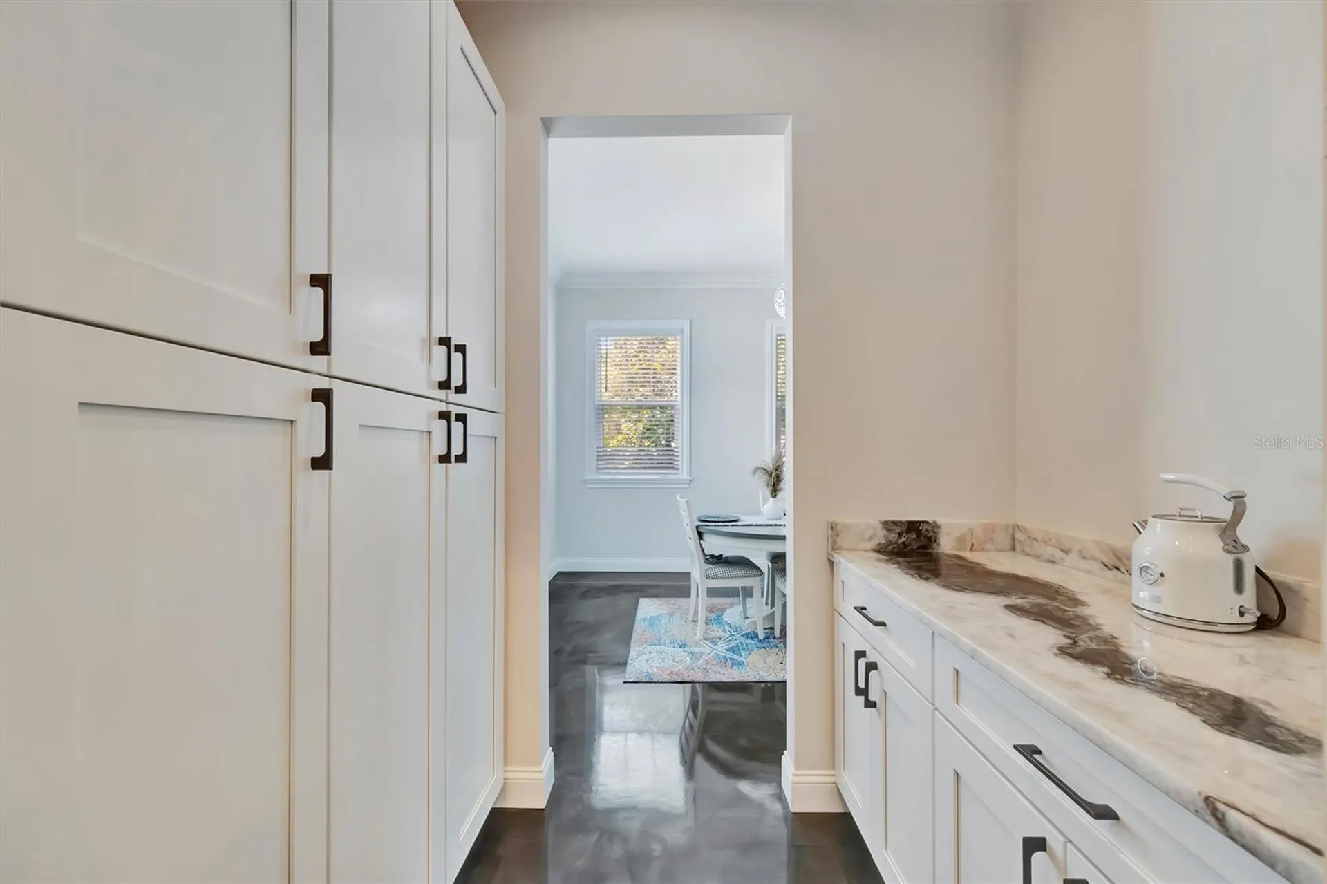 2517 4th Avenue S St Petersburg FL 33712