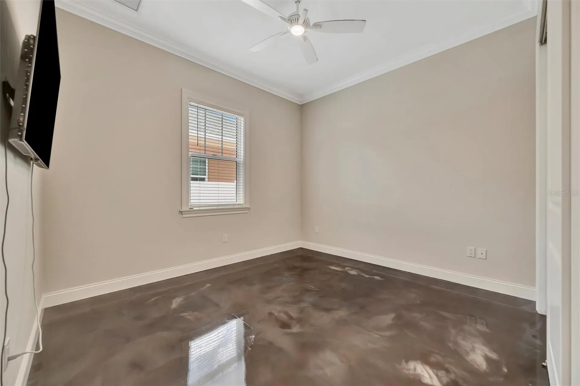 2517 4th Avenue S St Petersburg FL 33712