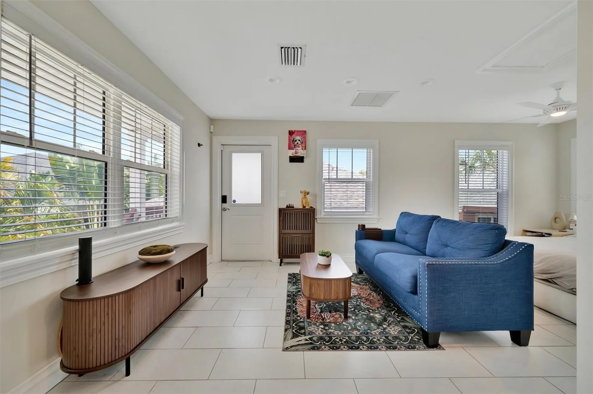 2517 4th Avenue S St Petersburg FL 33712