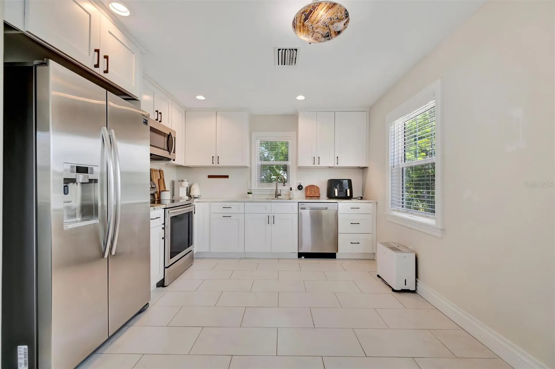 2517 4th Avenue S St Petersburg FL 33712