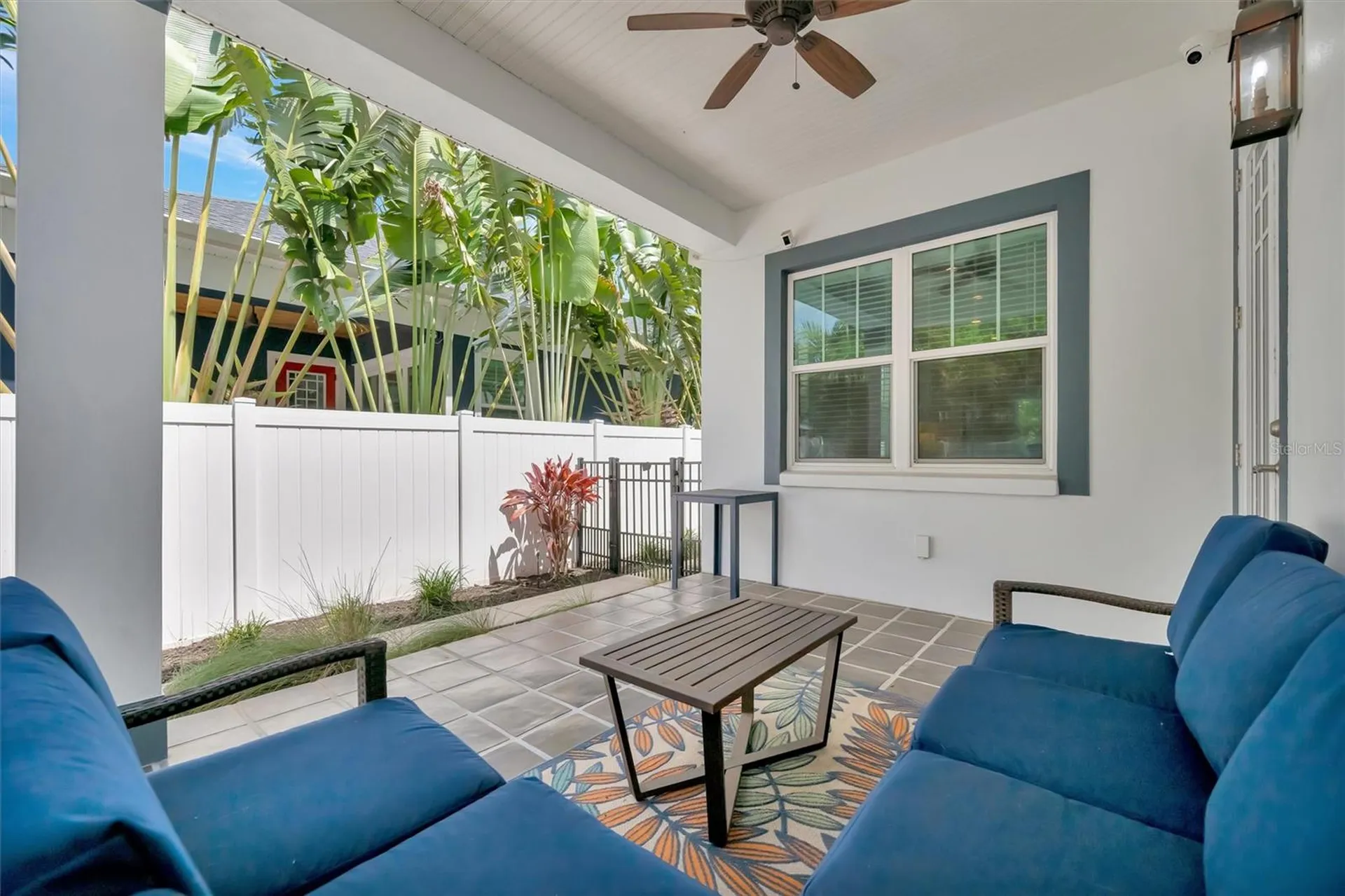 2517 4th Avenue S St Petersburg FL 33712