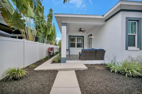 2517 4th Avenue S St Petersburg FL 33712