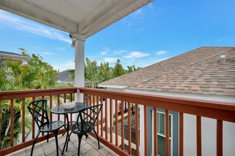 2517 4th Avenue S St Petersburg FL 33712