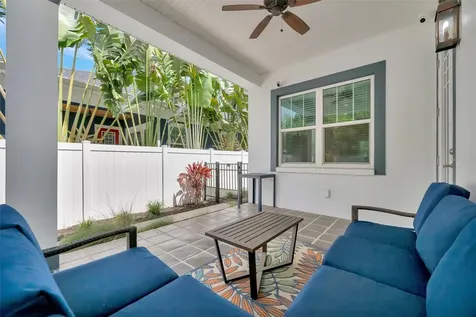 2517 4th Avenue S St Petersburg FL 33712