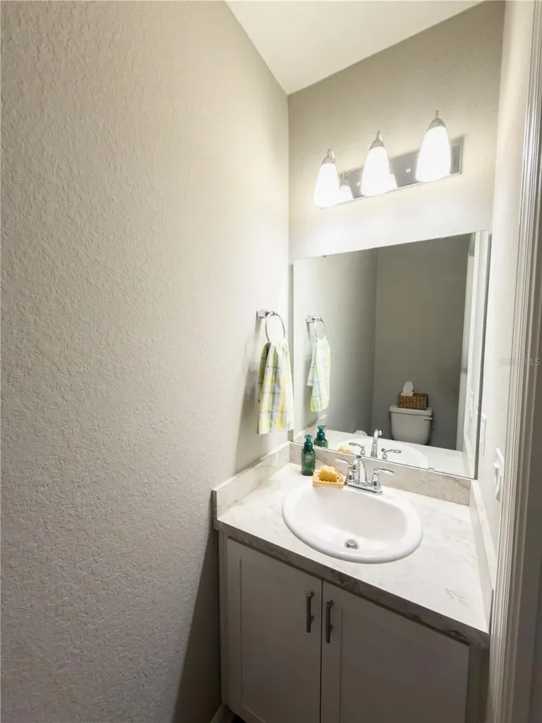 16113 67th Court E Parrish FL 34219