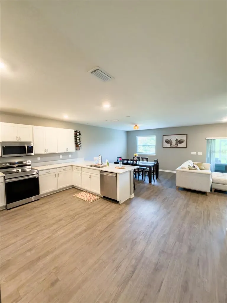 16113 67th Court E Parrish FL 34219