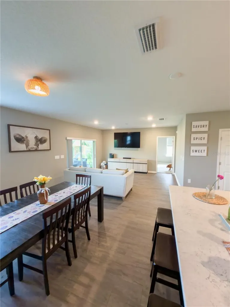 16113 67th Court E Parrish FL 34219