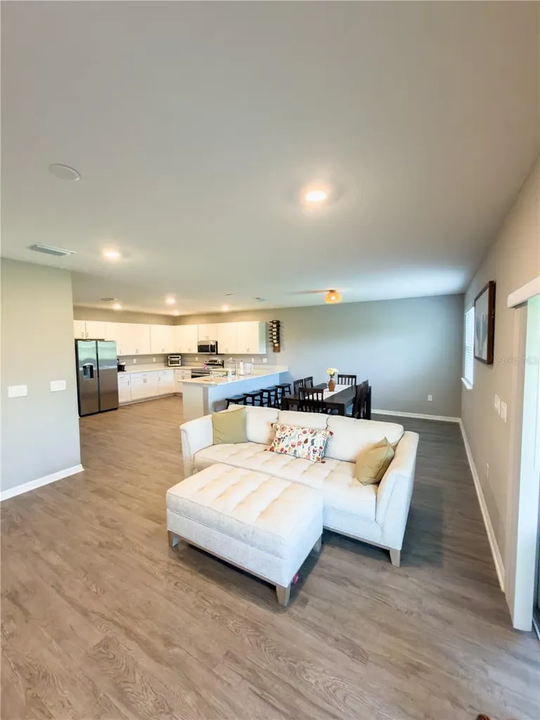 16113 67th Court E Parrish FL 34219