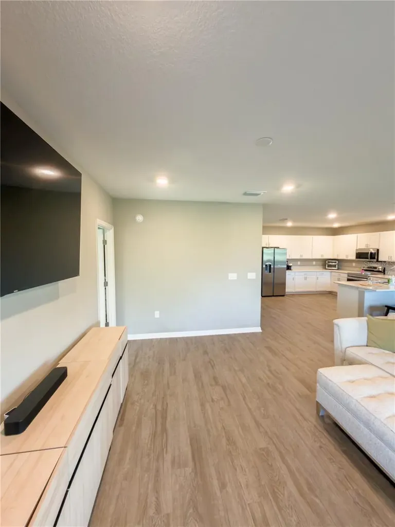 16113 67th Court E Parrish FL 34219