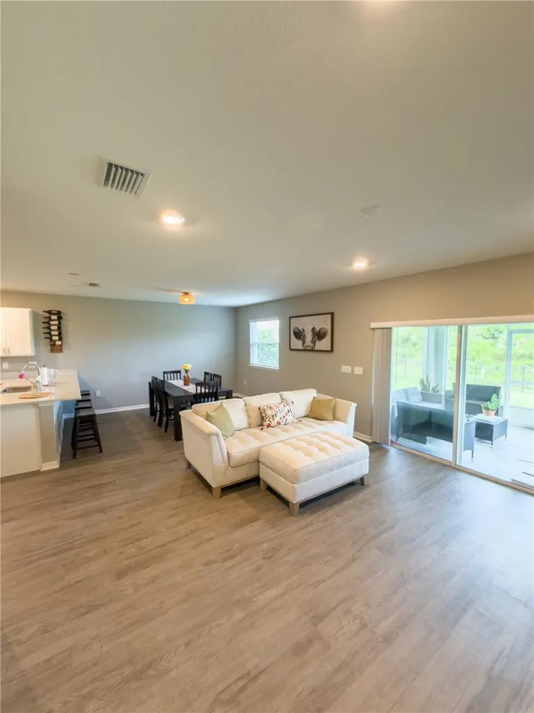 16113 67th Court E Parrish FL 34219