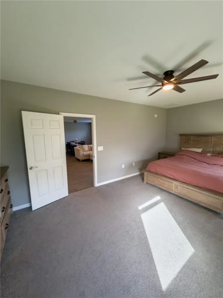 16113 67th Court E Parrish FL 34219