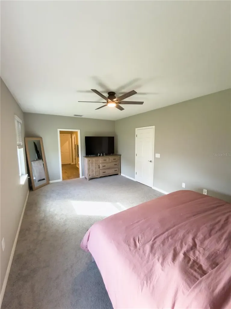 16113 67th Court E Parrish FL 34219