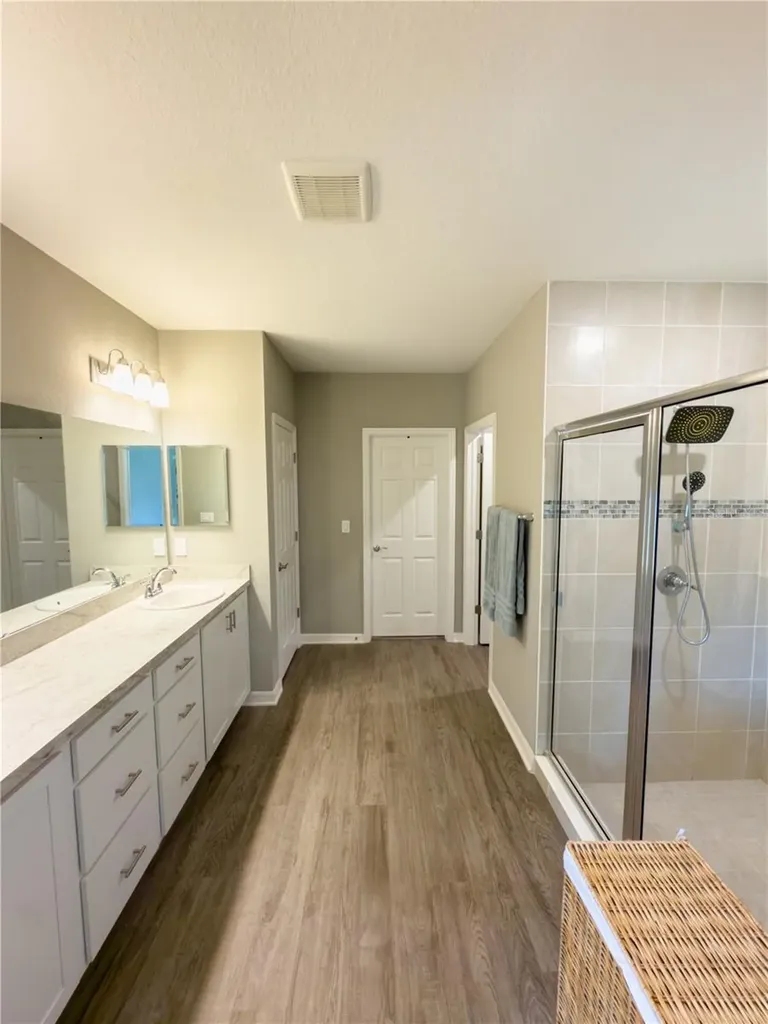 16113 67th Court E Parrish FL 34219