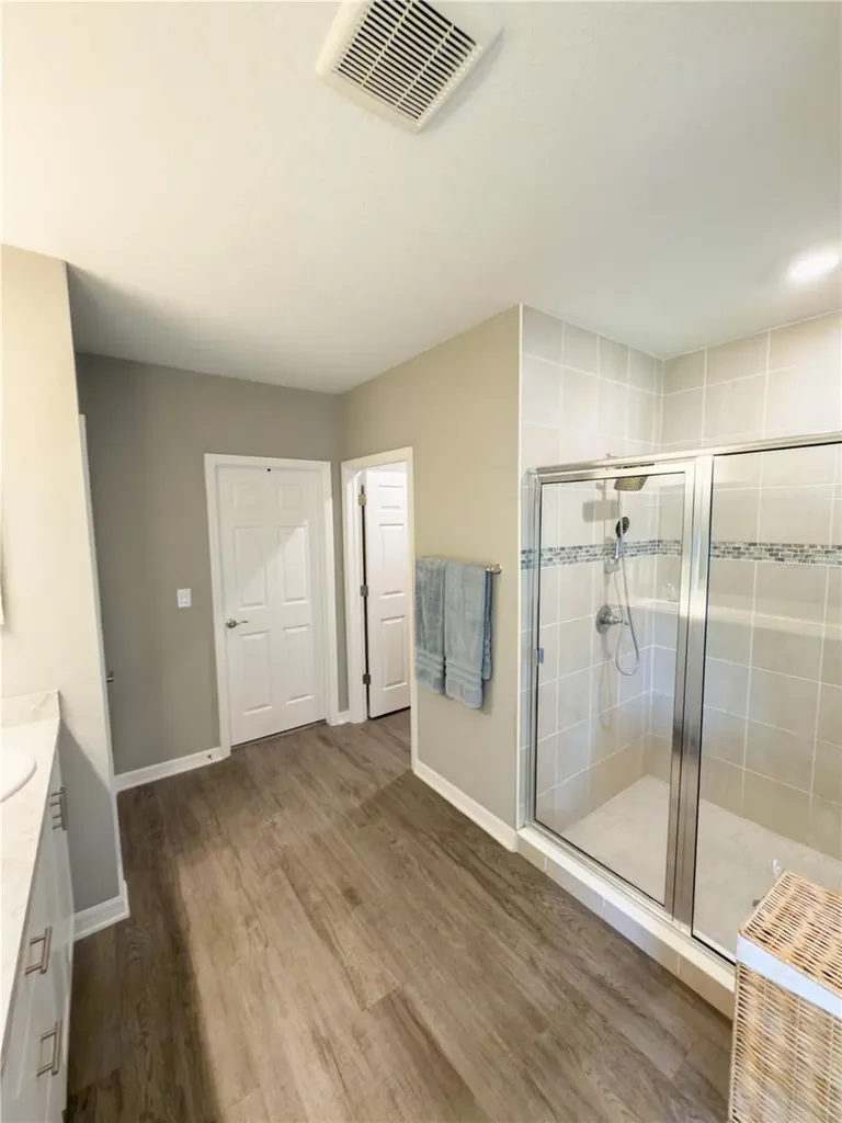 16113 67th Court E Parrish FL 34219
