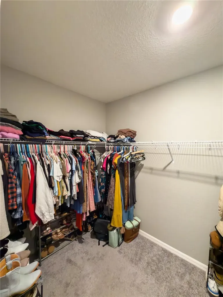 16113 67th Court E Parrish FL 34219