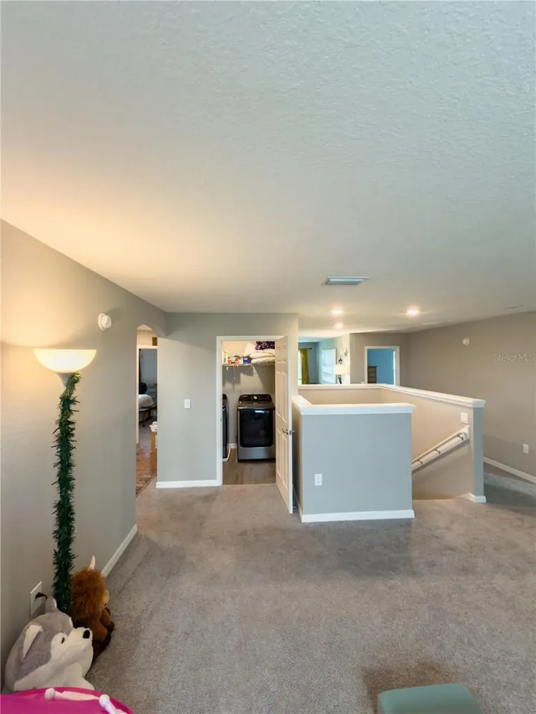 16113 67th Court E Parrish FL 34219