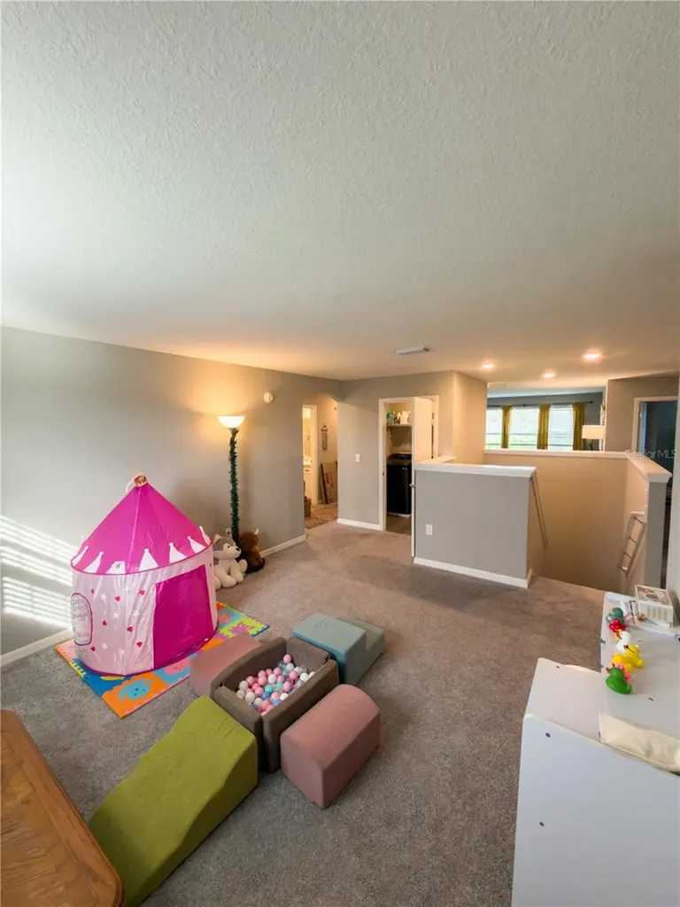 16113 67th Court E Parrish FL 34219