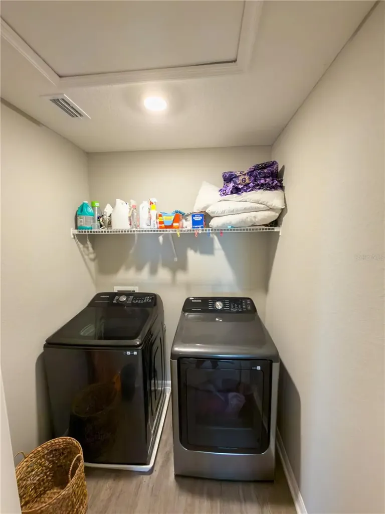 16113 67th Court E Parrish FL 34219