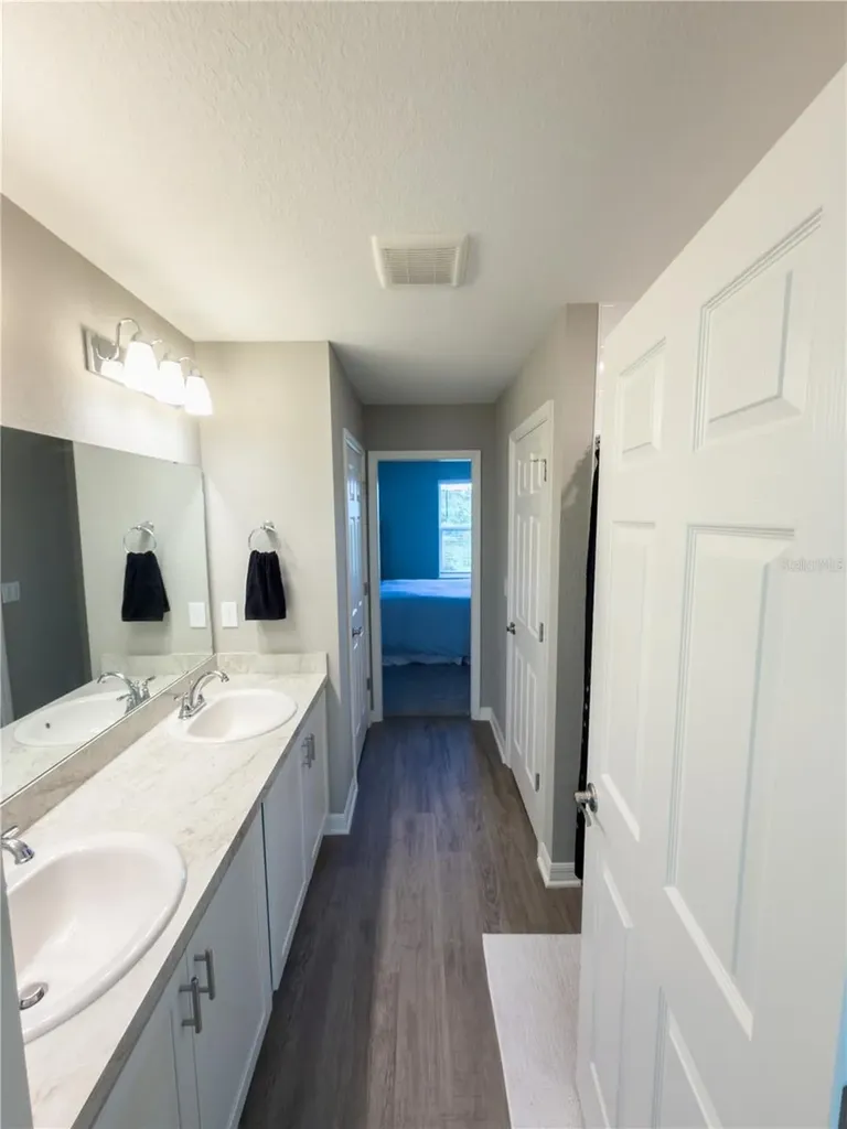 16113 67th Court E Parrish FL 34219