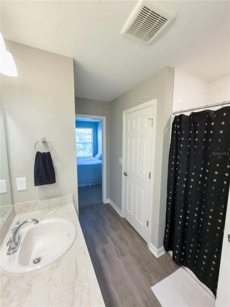 16113 67th Court E Parrish FL 34219