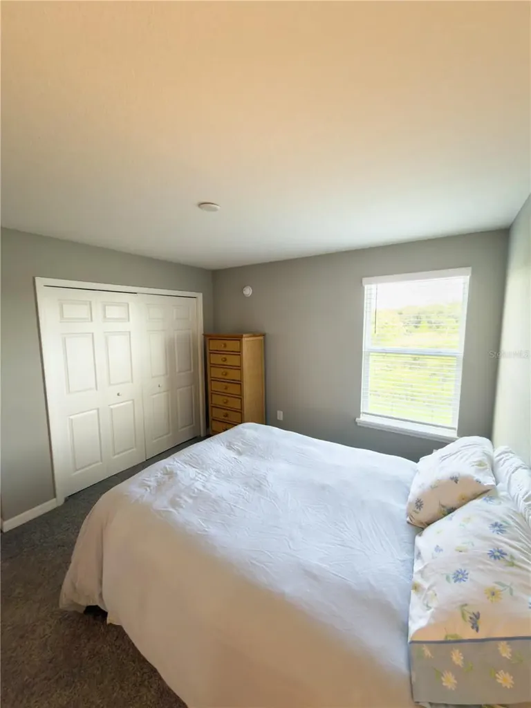 16113 67th Court E Parrish FL 34219