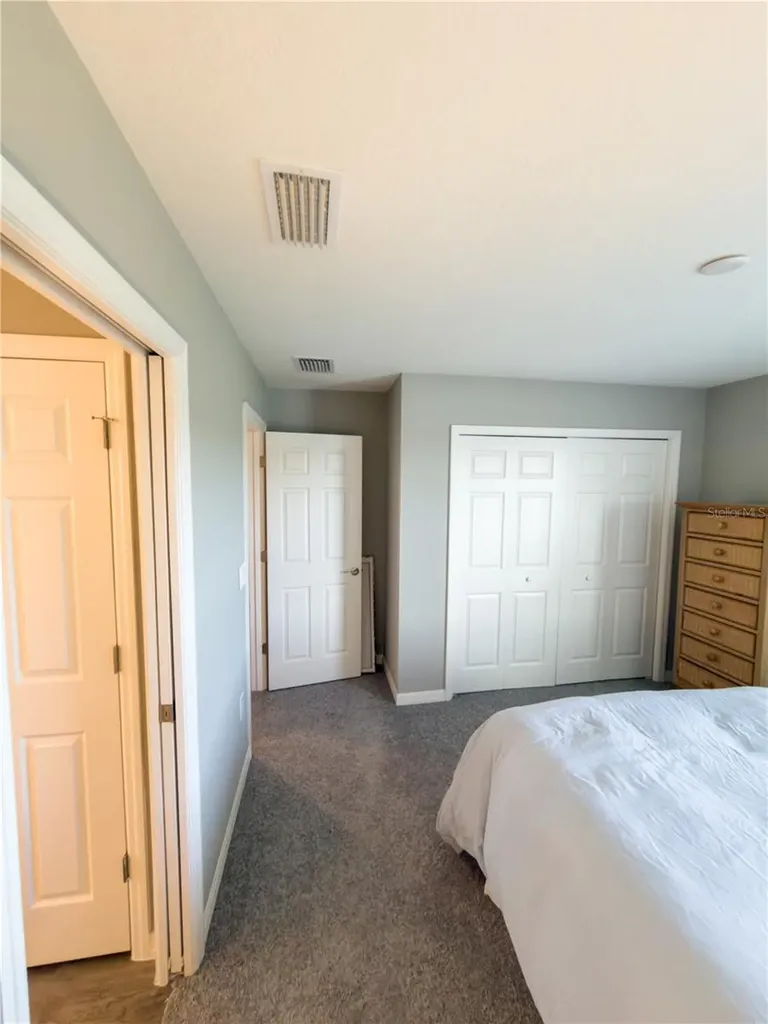 16113 67th Court E Parrish FL 34219