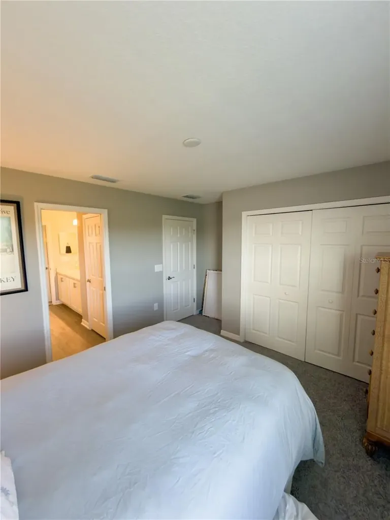 16113 67th Court E Parrish FL 34219