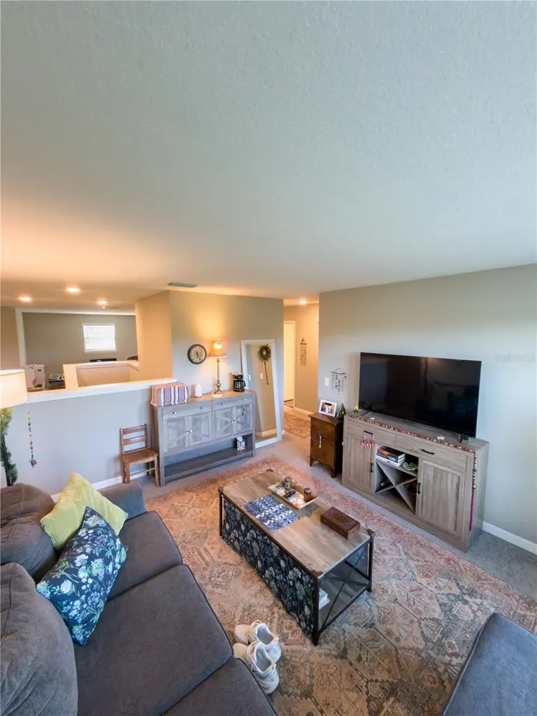 16113 67th Court E Parrish FL 34219