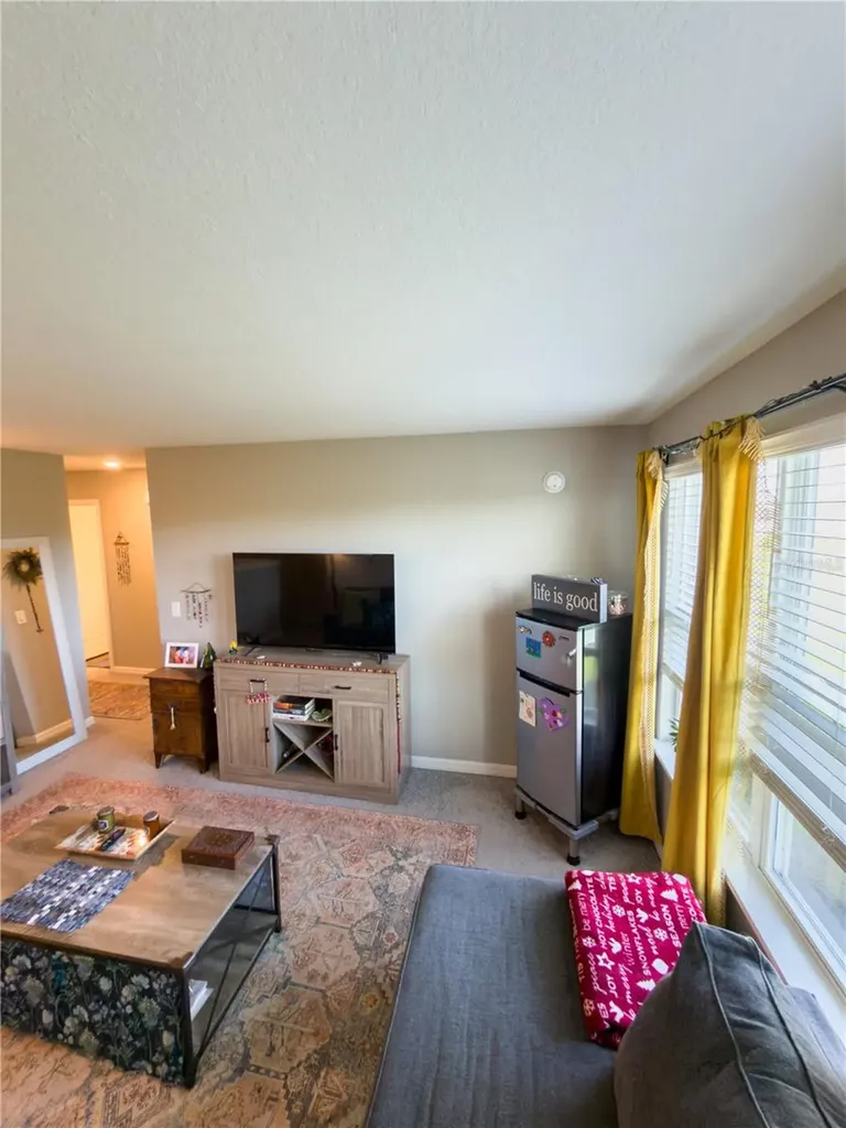 16113 67th Court E Parrish FL 34219
