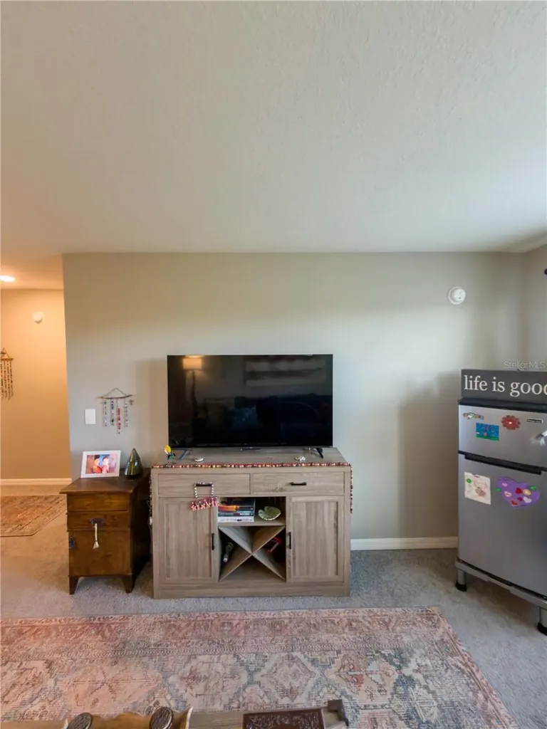 16113 67th Court E Parrish FL 34219