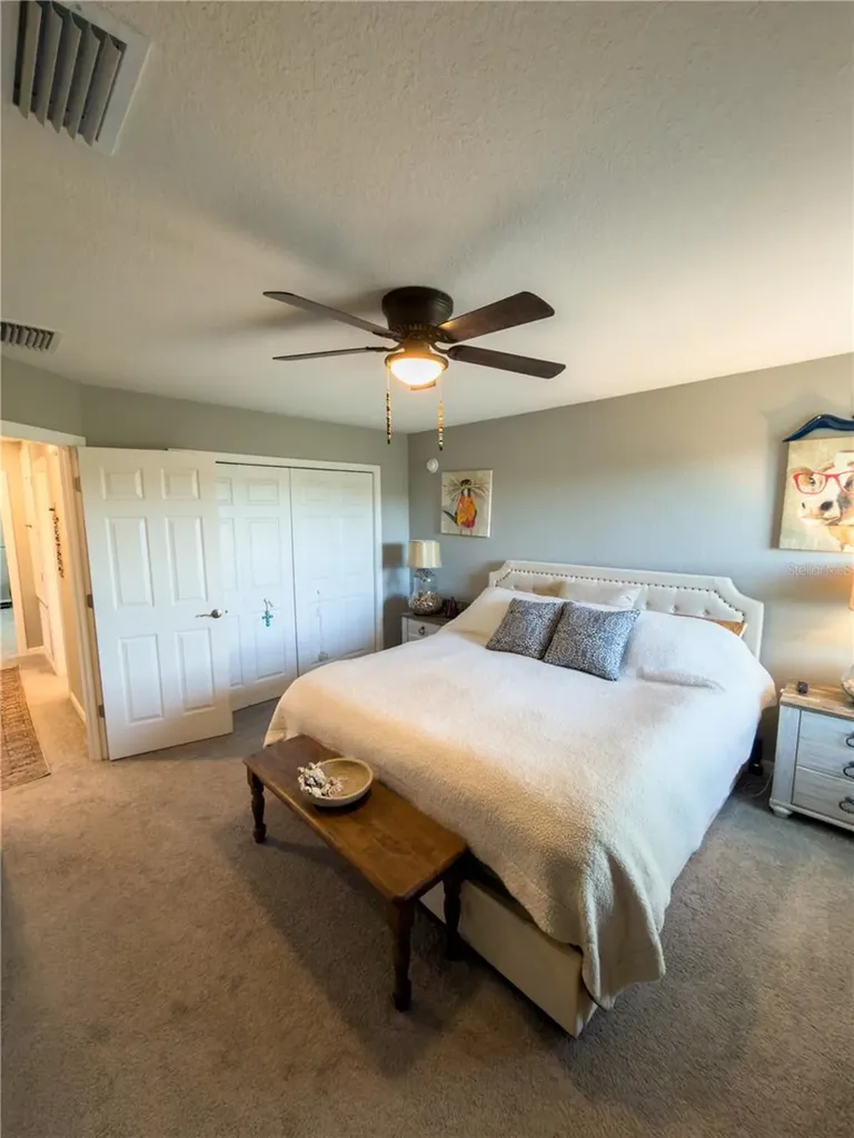 16113 67th Court E Parrish FL 34219