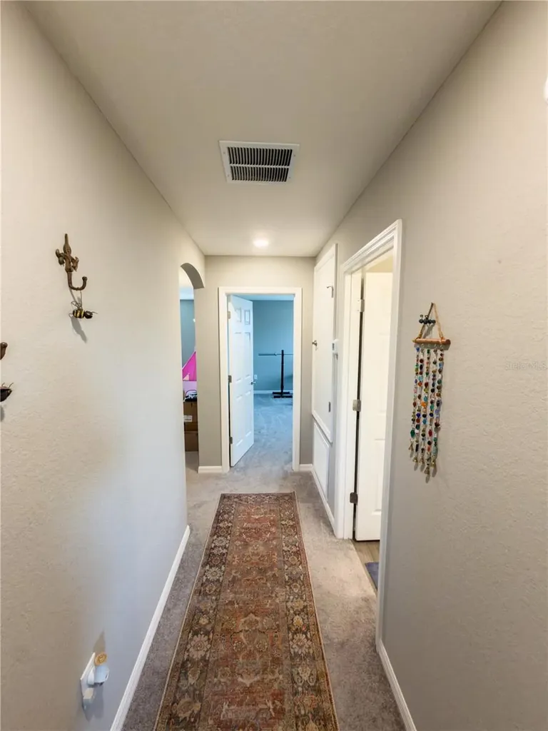 16113 67th Court E Parrish FL 34219